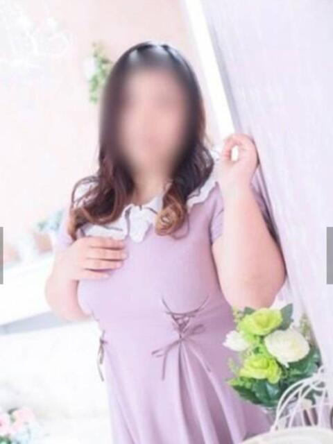 立花せな奥様 サンキュー沼津店（サンキューグループ）（激安デリヘル）