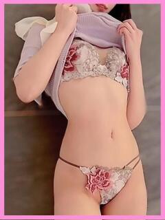 さな(15000) 原価デリヘルcospa（コスパ）（福島/デリヘル）