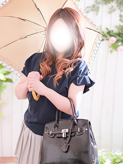 しき 奥様メモリアル(デリヘル)