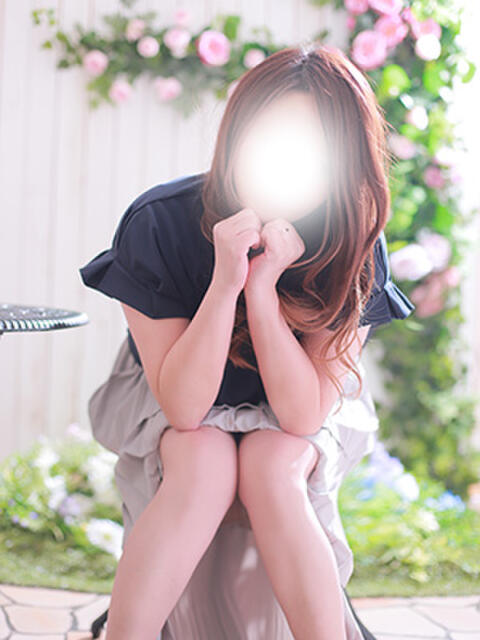 しき 奥様メモリアル(デリヘル)