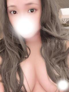 あいる もんぜつちじょ本店（大宮/デリヘル）