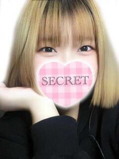 みゆ スピードエコ難波店（難波/ホテヘル）