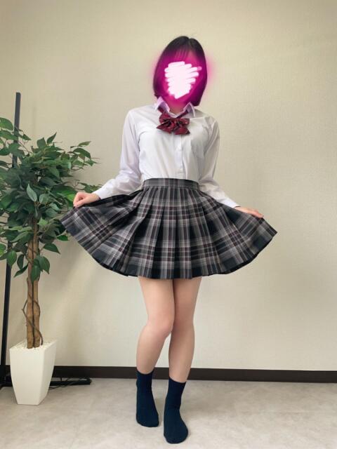 浦田まつり 池袋派遣型JKリフレ age8（派遣リフレ）