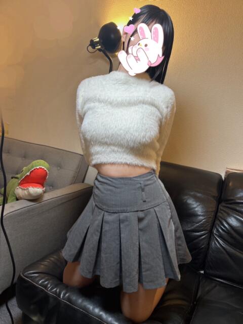 あお 池袋あられ(派遣リフレ)