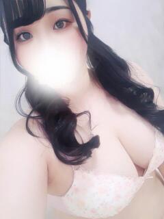 ふたば 所沢東村山ちゃんこ（所沢/デリヘル）