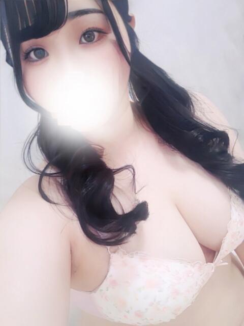 ふたば 所沢東村山ちゃんこ(ぽっちゃりデリヘル)