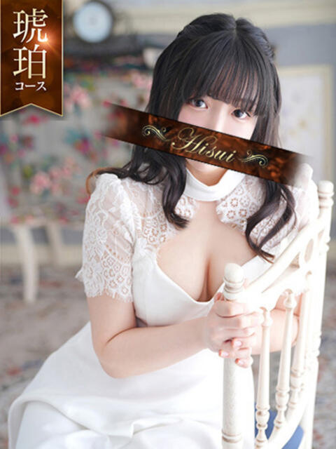 てん 翡翠の夢(高級ソープランド)