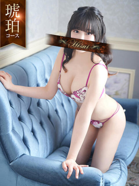 てん 翡翠の夢(高級ソープランド)