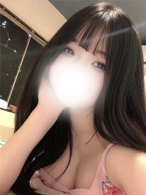 ココア キャンディ(鹿児島)（デリヘル）