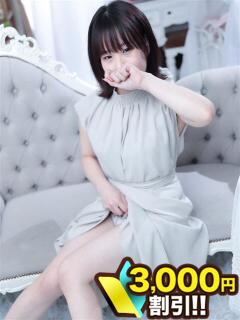 美帆 川崎人妻城（川崎堀之内/デリヘル）