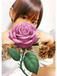 ゆいな 神田エマニエル（神田/おっパブ・セクキャバ）