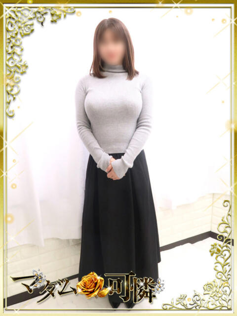 こはる マダム可憐(人妻デリヘル)