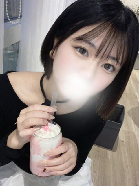 みはる（動画撮影OＫ） OKINI Tokyo in 蒲田（デリヘル）