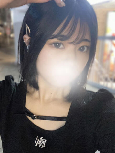 みはる（動画撮影OＫ） OKINI Tokyo in 蒲田（デリヘル）