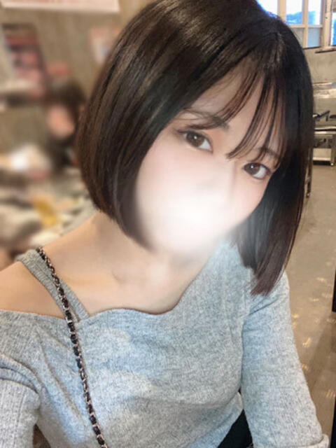 みはる（動画撮影OＫ） OKINI Tokyo in 蒲田（デリヘル）