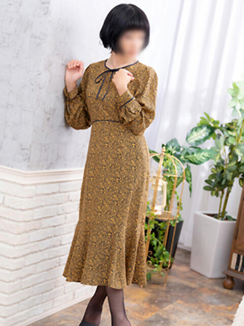 きえ 熟女家 ミナミエリア店（待ち合わせ型デリヘル）