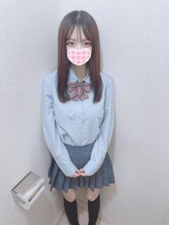 星野アイちゃん Cawaiiハイ！スクールリターンズ（秋葉原/デリヘル）