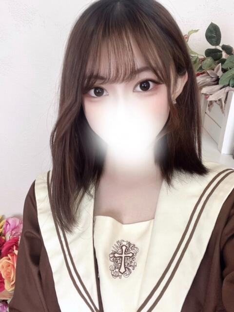 エリカ(学園のオアシス) ペロ×2キャンディ(デリヘル)