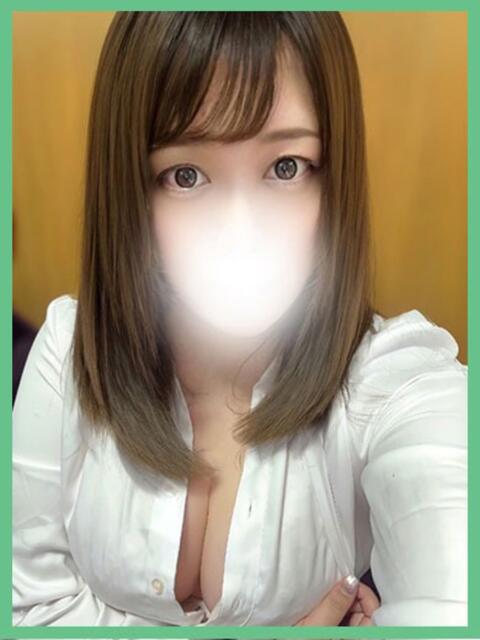 あんな(9000) 原価デリヘルcospa(コスパ)(デリヘル)