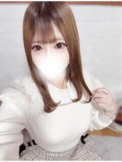 ゆん 千葉女学園（栄町(千葉市)/デリヘル）