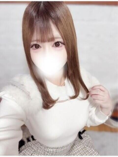 ゆん 千葉女学園(デリヘル)