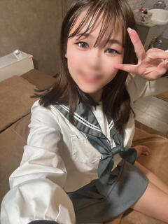 ここな ギャルコレクション（天王町(水戸市)/ソープ）