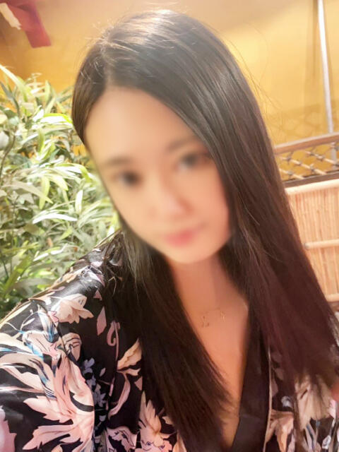 うみか 紅(くれない)（セクキャバ）