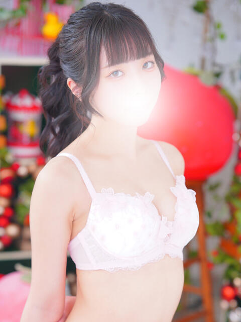 りあい 品川ラズベリー(シンデレラグループ)(ホテヘル&デリヘル)