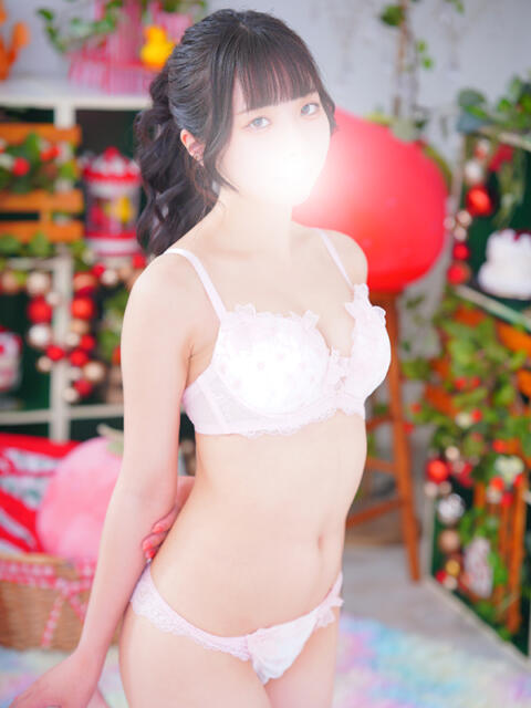 りあい 品川ラズベリー(シンデレラグループ)(ホテヘル&デリヘル)