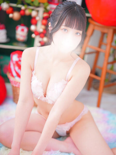 りあい 品川ラズベリー(シンデレラグループ)(ホテヘル&デリヘル)