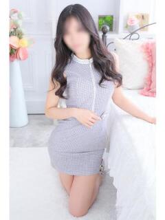 大石　朝花 プルプル倶楽部 札幌すすきの店（すすきの/ヘルス）