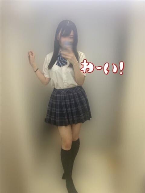 かこ 派遣型JKリフレ ぷるぷる横浜（派遣型リフレ）