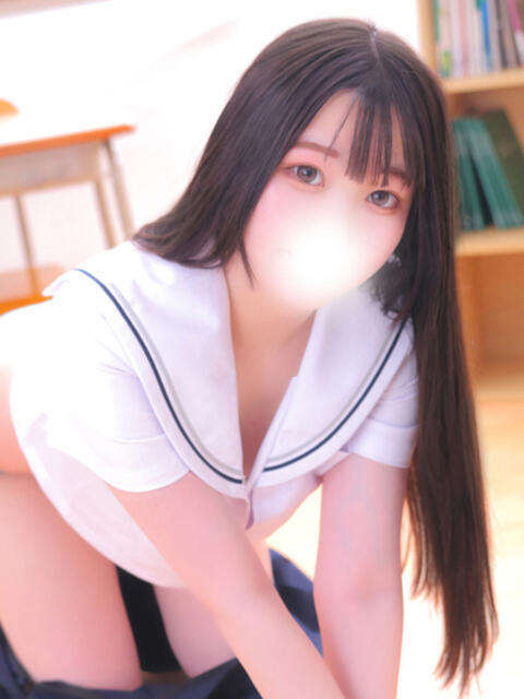 りず 秋葉原コスプレ学園in仙台(痴漢イメクラデリヘル)