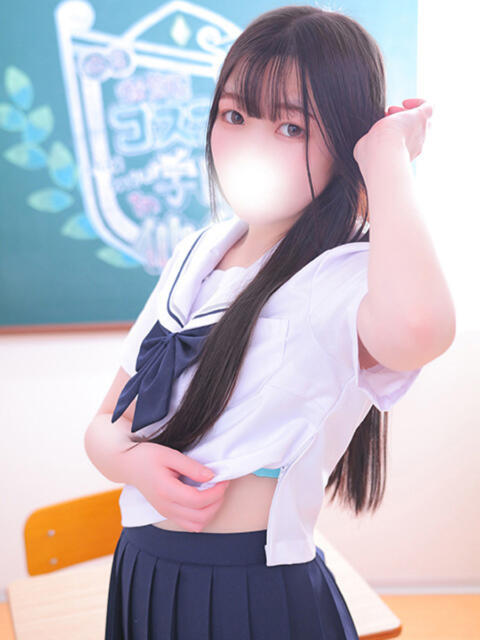 りず 秋葉原コスプレ学園in仙台(痴漢イメクラデリヘル)