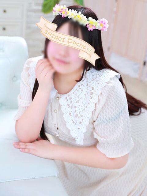 のん 白いぽっちゃりさん仙台店（ぽっちゃり専門デリヘル）