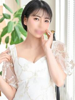 Misa