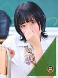さくら☆生粋の黒髪エロ美巨乳♪ 妹系イメージSOAP萌えフードル学園 大宮本校（大宮/ソープ）