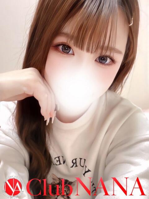 ナツ Club NANA 神戸西宮（デリヘル）
