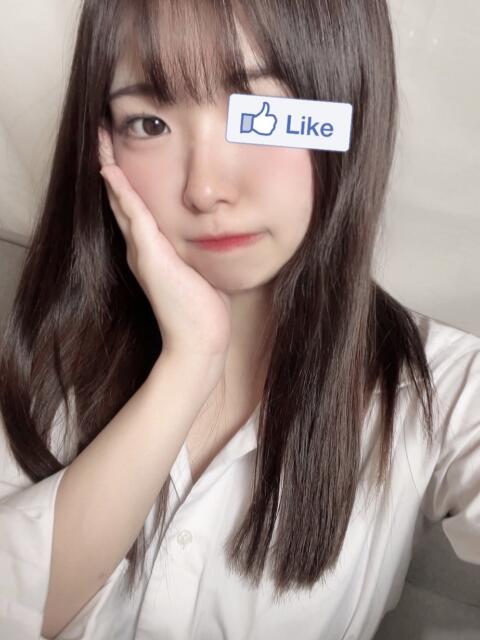 さきな 池袋あられ（派遣リフレ）