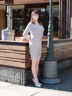 佐藤 えりか こあくまな熟女たち 鶯谷・日暮里店(KOAKUMAグループ)（鶯谷/デリヘル）