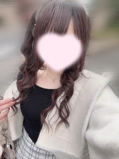 みゅん 錦糸町派遣型JKリフレガチあい（派遣リフレ）