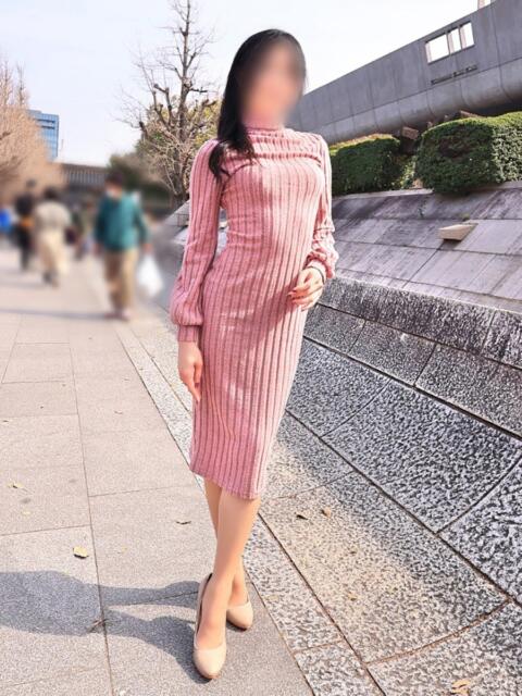 実花 東京人妻フォーシーズンズ（人妻・熟女待ち合わせデリヘル）