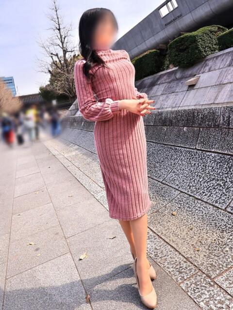 実花 東京人妻フォーシーズンズ（人妻・熟女待ち合わせデリヘル）