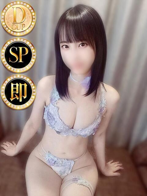 リオ Ageha(アゲハ)(ソープランド)