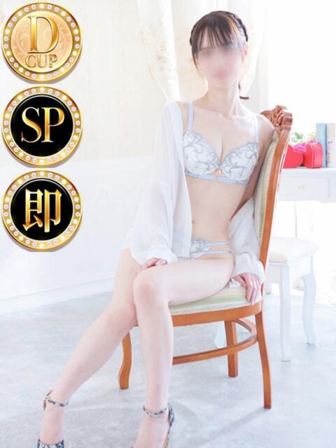 リオ Ageha(アゲハ)(ソープランド)