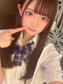 なずな SEXIS-セクシーズ-（宇都宮/デリヘル）