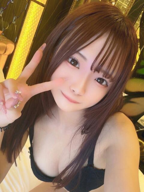 なずな sexis小山佐野店（デリヘル）