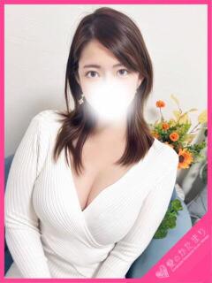 愛紀-Aki- 愛のかたまり（船橋/デリヘル）