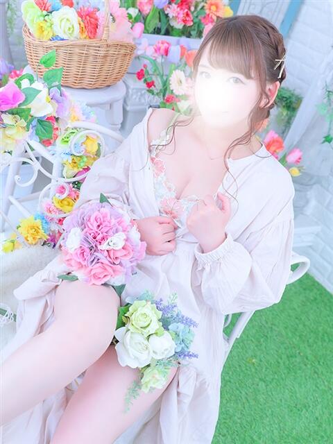 乙葉 鶯谷人妻城（人妻路上待ち合わせデリヘル）