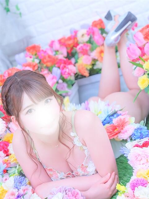 乙葉 鶯谷人妻城（人妻路上待ち合わせデリヘル）